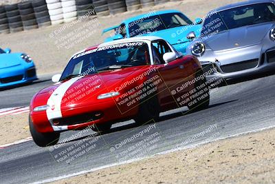 media/Aug-07-2022-Speed SF (Sun) [[e575f3050c]]/Yellow Group/Session 1 (Turn 3)/